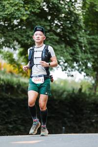 BIB: 56619
                            <button type="button" onclick="openModal(22306781)" class="btn btn-primary btn-sm float-right btn-popup" data-toggle="modal" data-target=".modal-high-quality">
                        <i class="fas fa-shopping-cart"></i> Add to Cart
                    </button>
                                            <button type="button" onclick="isThisMe(22306781, true)" class="btn btn-success btn-sm float-right btn-popup btn-isme hidden" data-toggle="tooltip" data-placement="bottom" title="นี่คือรูปของคุณใช่ไหม คลิกที่นี่เพื่อเอาเข้าอัลบั้ม">
                        <i class="fas fa-plus"></i> Add to album
                    </button>
                    <button type="button" onclick="isThisMe(22306781, false)" class="btn btn-warning btn-sm float-right btn-popup btn-isnotme hidden">
                        <i class="fas fa-ban"></i> Remove from album
                    </button>